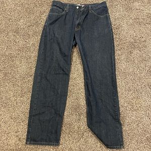 Levi Jeans 34 x 34